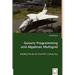 Generic Programming and Algebraic Multigrid - Building Blocks for Scientific Computing