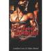 Seduced By a Heartbreaker: A Miami Scandal