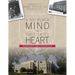 A Disciplined Mind and Cultivated Heart: Indiana University School of Education at 100