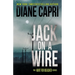 Jack on a Wire: The Hunt for Jack Reacher Series