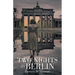 Two Nights in Berlin
