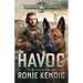 Havoc: A Breed Apart Novel
