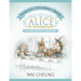 Tigrinya Children's Book: Alice in Wonderland (English and Tigrinya Edition)