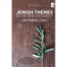 Jewish Themes In The New Testament: Yam Yisrael Chai!