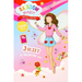 Rainbow Magic Special Edition: Juliet the Valentine Fairy