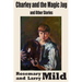 Charley and the Magic Jug and Other Stories