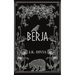 Berja