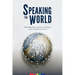 Speaking the World: Multilingualism and Cultural Fluency in the Professional World