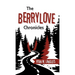 The Berrylove Chronicles