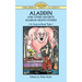 Aladdin and Other Favorite Arabian Nights Stories