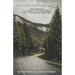 Alberniology: The Alberni Anthology