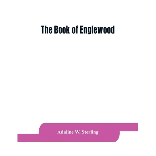 The book of Englewood