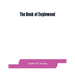The book of Englewood