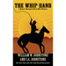 The Whip Hand