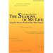 The Seasons of My Life: A Family History