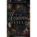 These Unhallowed Halls: Equinox Seasons Duet Book Two