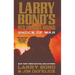 Larry Bond's Red Dragon Rising: Shock of War