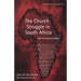 The Church Struggle in South Africa: Twenty-Fifth Anniversary Edition