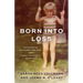 Born Into Loss: Shadows of Deceased Siblings and Family Journeys of Grief