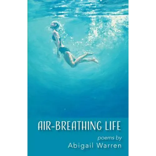 Air-Breathing Life