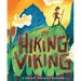The Hiking Viking