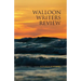 Walloon Writers Review: Fourth Edition