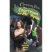 The Courtesan and Mr. Hyde