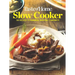 Taste of Home Slow Cooker Mini Binder