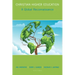 Christian Higher Education: A Global Reconnaissance
