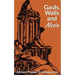 Gauls Walls and Alesia