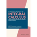 An Elementary Treatise on the integral Calculus