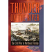 Thunder on the River: The Civil War in Northeast Florida