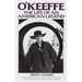 O'Keefe: The Life of an American Legend