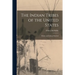 The Indian Tribes of the United States: Ethnic and Cultural Survival