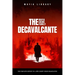 Real Sopranos: The DeCavalcante Mafia Crime Family: The DeCavalcante Mafia Crime Family