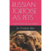 Russian Tortoise as Pets: Russian Tortoises as Pets. Russian Tortoise: Facts and Complete Details. Daily Care, Pros and Cons, Cages, Healthcare