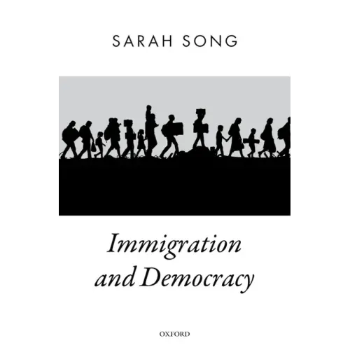Immigration and Democracy