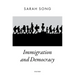 Immigration and Democracy