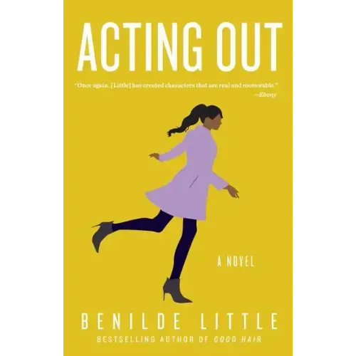 Acting Out