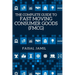 The Complete Guide to Fast Moving Consumer Goods (FMCG)