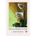 The Flowers of Evil