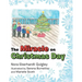 The Miracle on Christmas Day