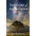 The Story of All Stories: Genesis 1-11