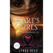 Hart's Girls