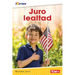 Juro Lealtad