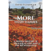 More Than Daisies: A Hidden History of Namaqualand and the Richtersveld
