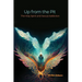 Up from the Pit: The Holy Spirit and Sexual Addiction