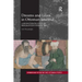 Dreams and Lives in Ottoman Istanbul: A Seventeenth-Century Biographer's Perspective