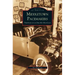 Middletown Pacemakers: The Story of an Ohio Hot Rod Club