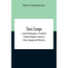 Slavic Europe; A Selected Bibliography In The Western European Languages, Comprising History, Languages And Literatures